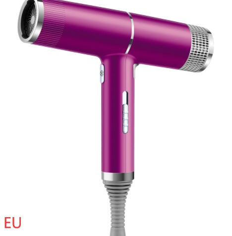 Concept Hair Dryer Household Hair Dryer