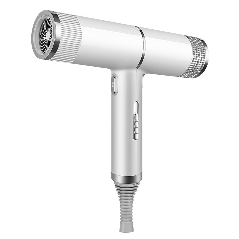 Concept Hair Dryer Household Hair Dryer