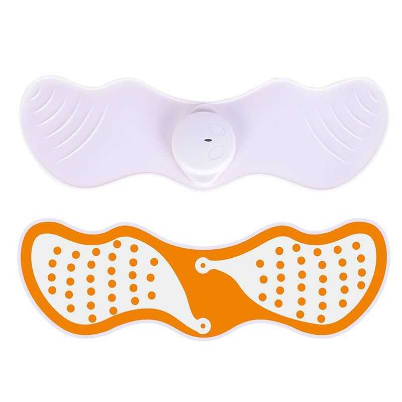 Facial Slimming Massager Women V-Shape Lifting Device