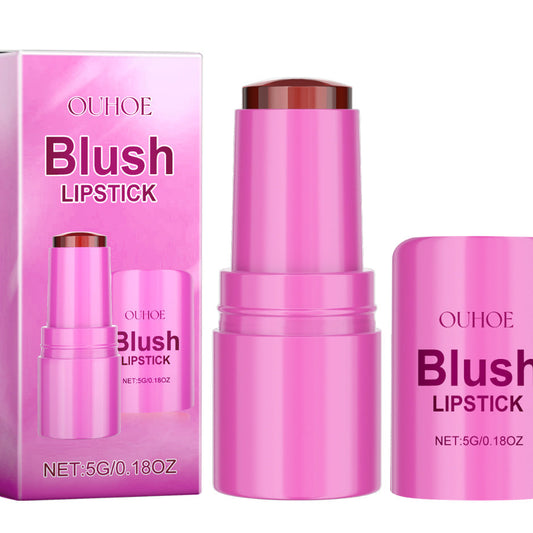 Blush Lipstick